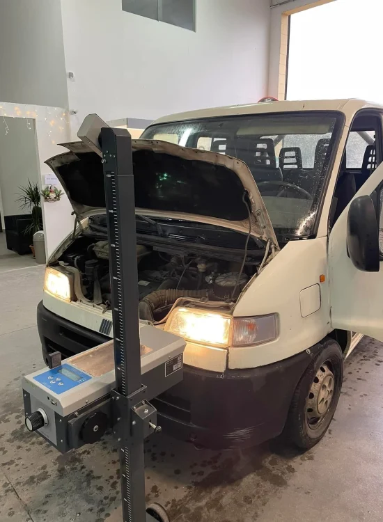Centro Revisione auto Peccioli_85 Riparazione centraline auto
